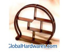 buy Curio Stand