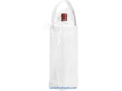 Wine Bag