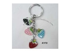 Key Chain (KY70)