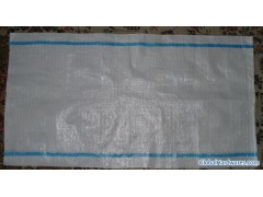 PP Woven Bag
