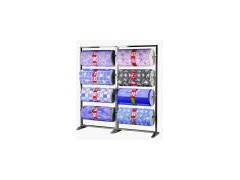 PVC Anti Slip Mat or PVC Multi Purpose Mat