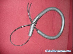 PVC Board with Printing