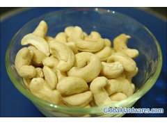 Cashew