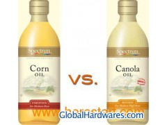 Refined Edible Oil,Used Cooking Oil,Crude Degummed Rapesee