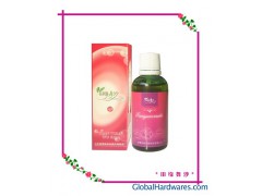 import essential oil