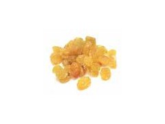 Golden Raisin
