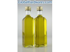 Buy Crude Soybean Oil