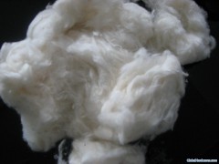 cotton