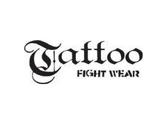 Custom Embroidered Patches