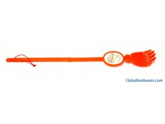 buy   Plastic Back Scratcher
