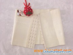 ladies fasion shapewear