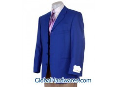 buy  Man's Blazer