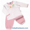 baby garment