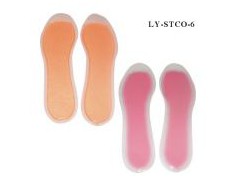buy 100 000 Semi-solid TPR Gel-insoles