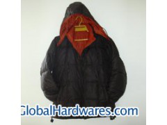 Buy Down Jacket