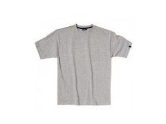 Surplus Excess Apparel