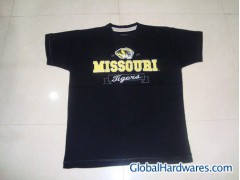 APPAREL STOCKLOTS WANTED FROM INDIA ONLY