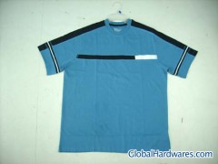 Buy Garments Stocklots only from INDIA