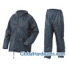 Waterproof Rain coats + trousers
