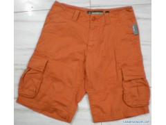 Apparel stock, stock lot, t-shirt, Jeans