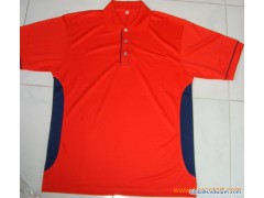 Apparel (Knit wears) Clothing (inner & outer wears)