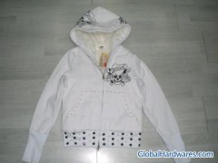 BBC Hoodies,LRG ,Jackets,Clothes,Suit ,Jean