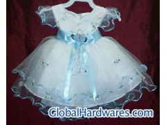 The American buyer asks to buy the children's clothing