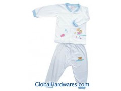 Children Garments from Vietnam
