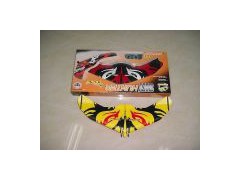 buy  RC Plane HX-230 Sky Hunter