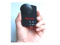 buy   Mini Trackers - VehicleMini Trackers - Vehicle
