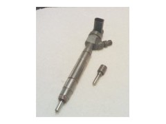 buy   Diesel Injectors for Mercedes Benz Vito