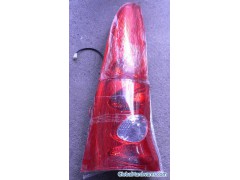 buy lamp for big bus