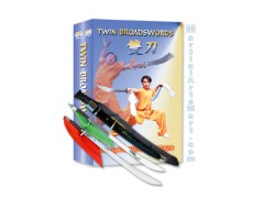 buy  Martial Arts Equipment