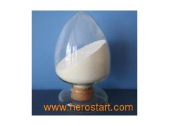 Testosterone Enanthate