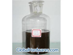 LABSA (Linear Alkyl Benzene Sulphonic Acid)