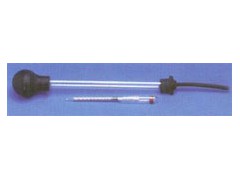 laboratory glasswares