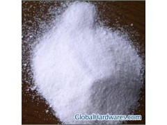 Sodium Tripolyphosphate