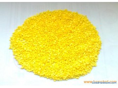 buy granular sulfur