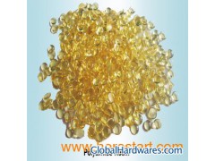 polyamide resin for printing ink