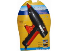 glue gun