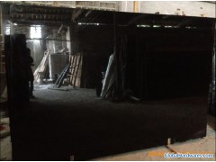 black jade,black marble,marble slab