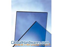 reflective glass, insulated glass, laminated&tempered glass