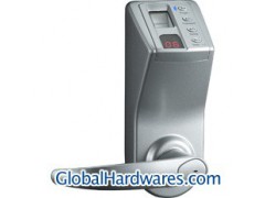 Biometric Door Lock
