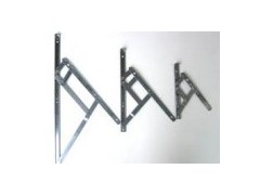 Door and Window Hinges