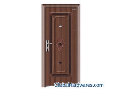 Make Garage Door Accord To Your Order