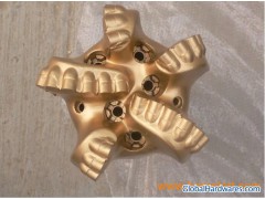Used tricone bit Skype:Ivychen5588