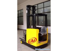 Narrow Aisle Forklift (NF10-50)