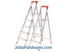 Step-ladder