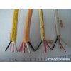 import non-metic cable