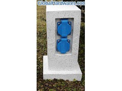 i wanna buy large quantity garden germany socket